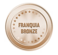 Franquia Bronze