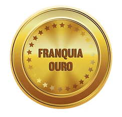Franquia Ouro