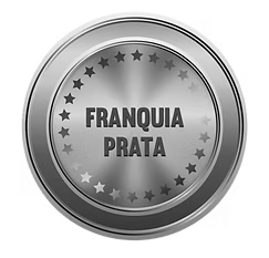 Franquia Prata