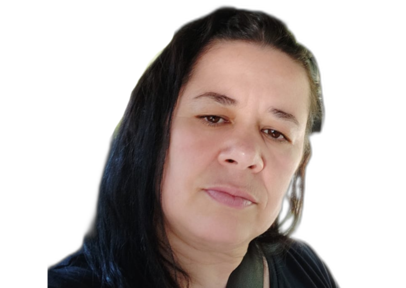 LOURDES GONÇALVES
