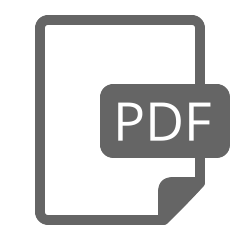 Documento PDF