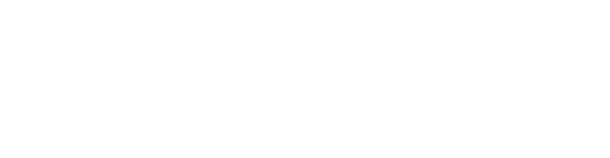 TIMOL Produtos Magnéticos